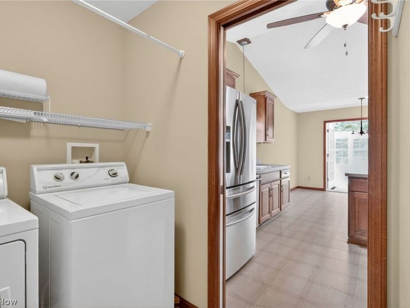 1550 Ashton Way, Wooster, OH 44691 Photo 18