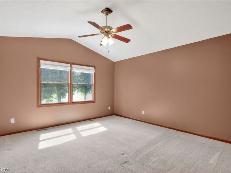 1550 Ashton Way, Wooster, OH 44691 Photo 19