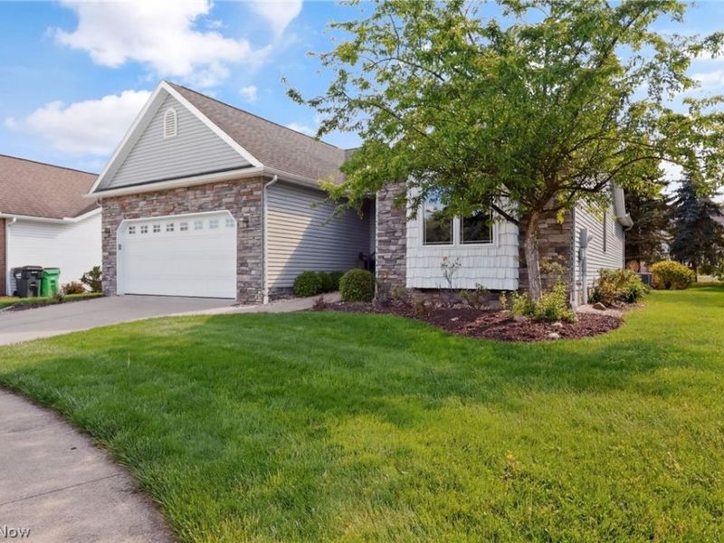 1550 Ashton Way, Wooster, OH 44691 Photo 2