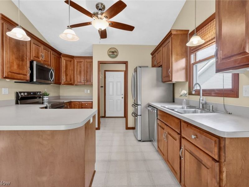 1550 Ashton Way, Wooster, OH 44691 Photo 20
