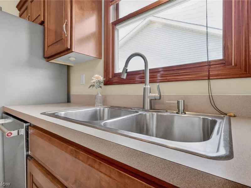 1550 Ashton Way, Wooster, OH 44691 Photo 21
