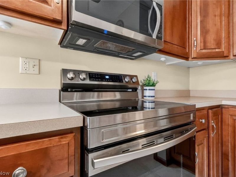 1550 Ashton Way, Wooster, OH 44691 Photo 22
