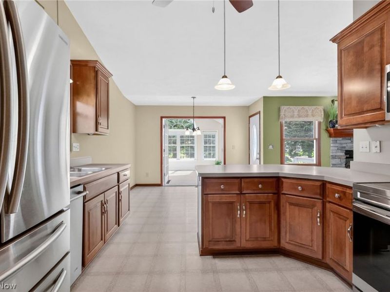 1550 Ashton Way, Wooster, OH 44691 Photo 23