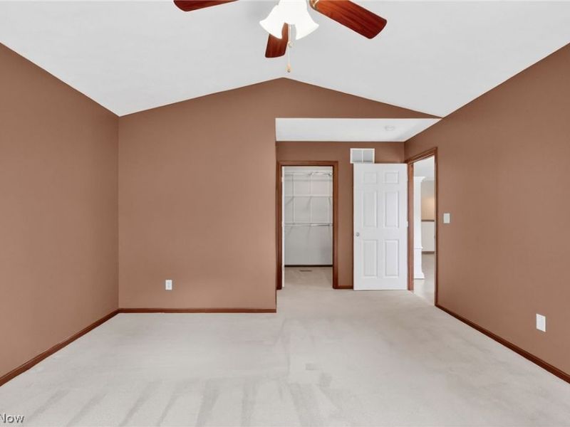 1550 Ashton Way, Wooster, OH 44691 Photo 24