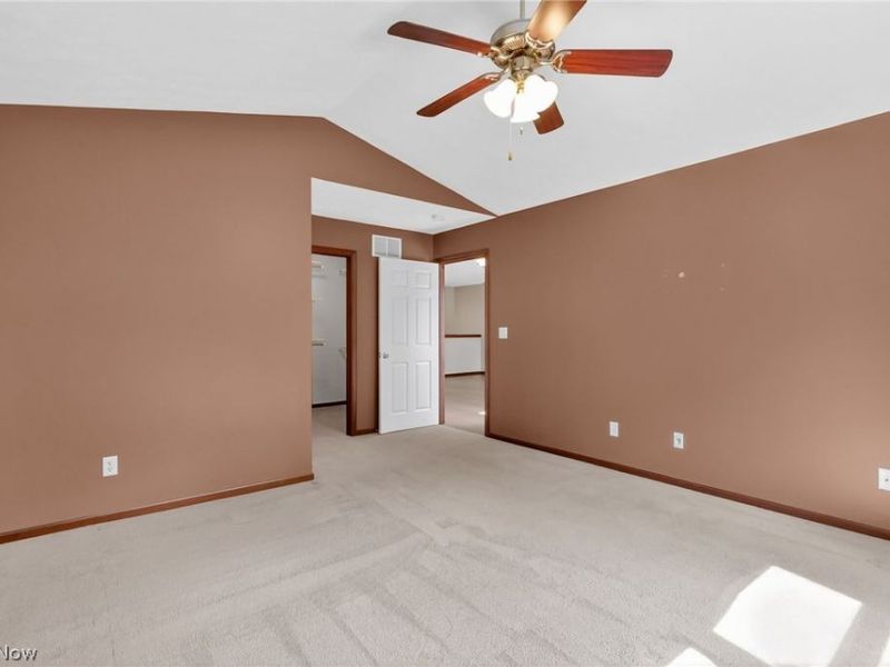 1550 Ashton Way, Wooster, OH 44691 Photo 25