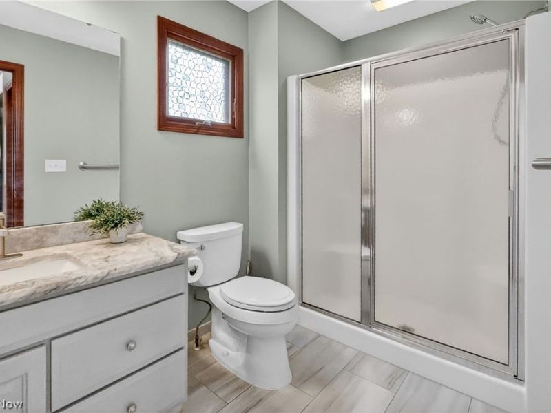 1550 Ashton Way, Wooster, OH 44691 Photo 26