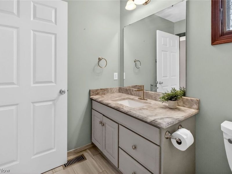1550 Ashton Way, Wooster, OH 44691 Photo 27