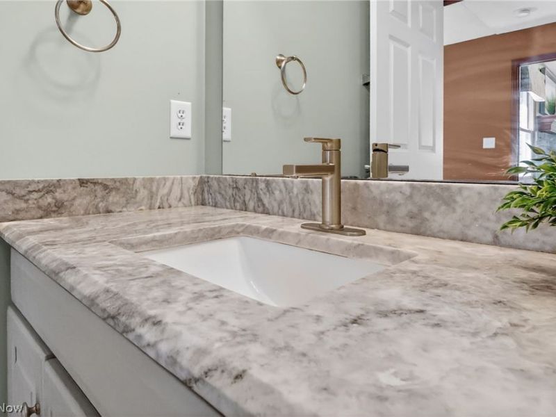 1550 Ashton Way, Wooster, OH 44691 Photo 28