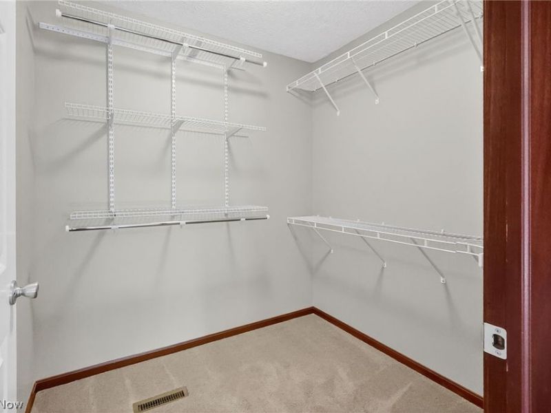 1550 Ashton Way, Wooster, OH 44691 Photo 29