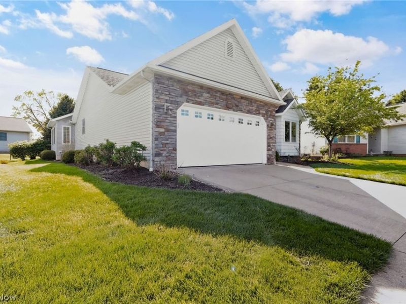 1550 Ashton Way, Wooster, OH 44691 Photo 3