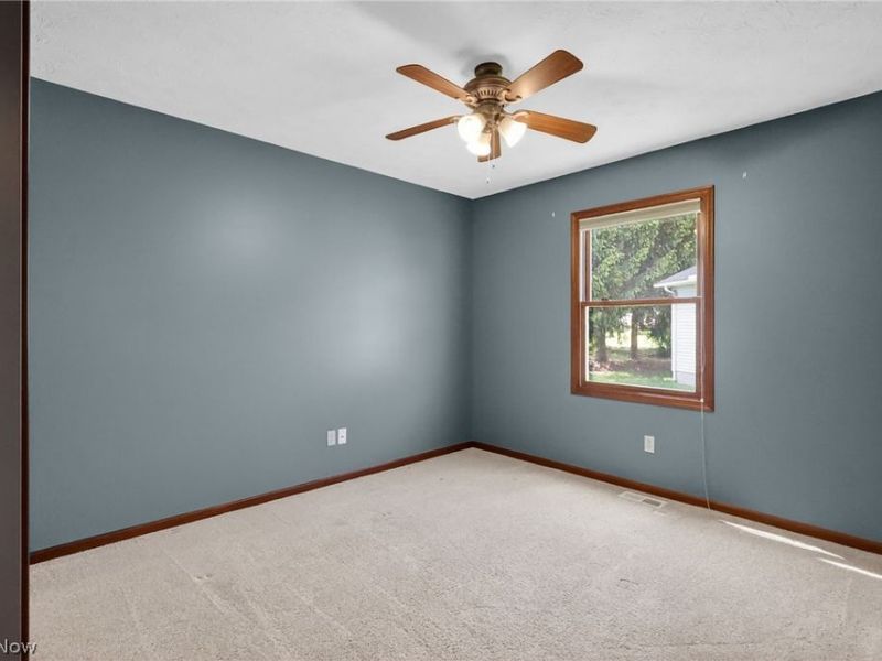 1550 Ashton Way, Wooster, OH 44691 Photo 30