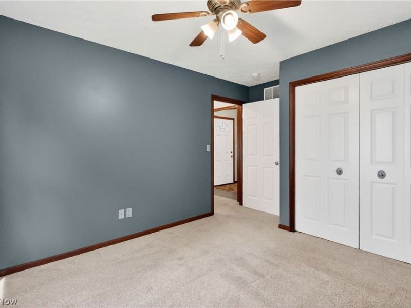 1550 Ashton Way, Wooster, OH 44691 Photo 31