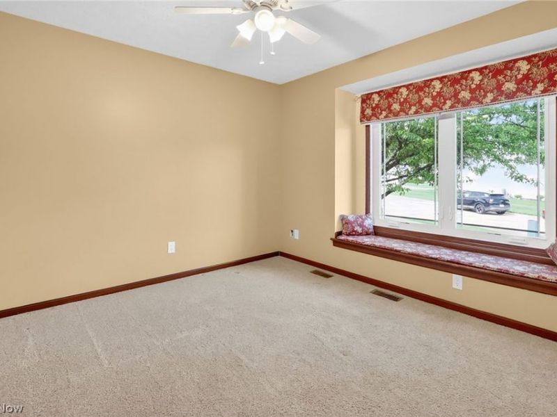 1550 Ashton Way, Wooster, OH 44691 Photo 32