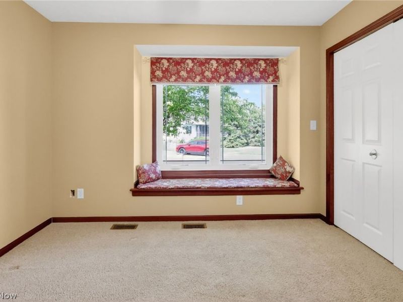 1550 Ashton Way, Wooster, OH 44691 Photo 33
