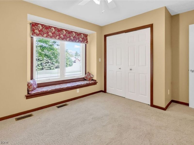 1550 Ashton Way, Wooster, OH 44691 Photo 34