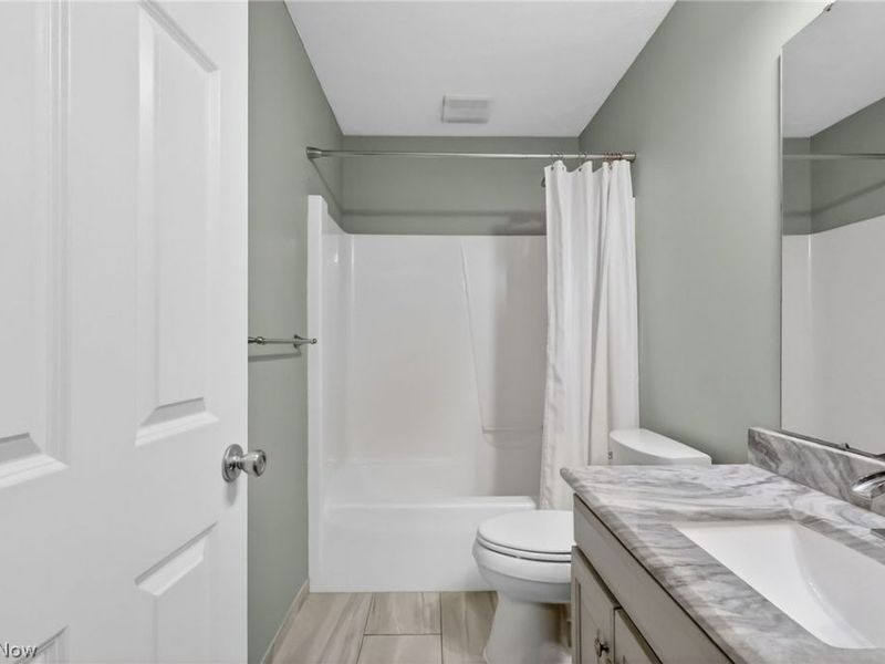 1550 Ashton Way, Wooster, OH 44691 Photo 35