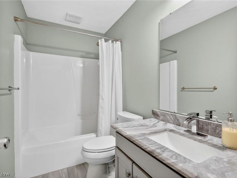 1550 Ashton Way, Wooster, OH 44691 Photo 36