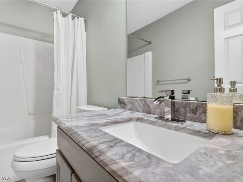 1550 Ashton Way, Wooster, OH 44691 Photo 37