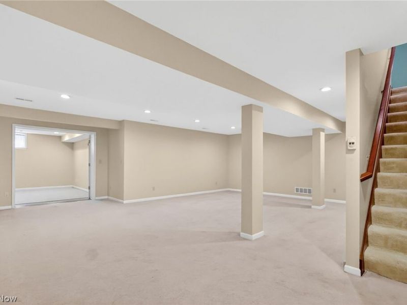 1550 Ashton Way, Wooster, OH 44691 Photo 39