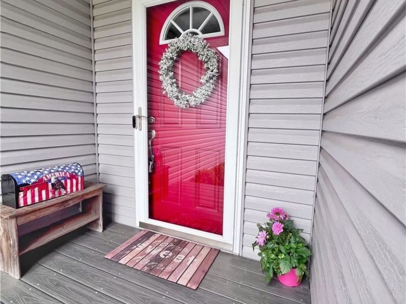 1550 Ashton Way, Wooster, OH 44691 Photo 4