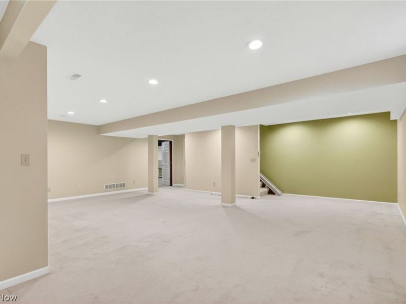1550 Ashton Way, Wooster, OH 44691 Photo 40