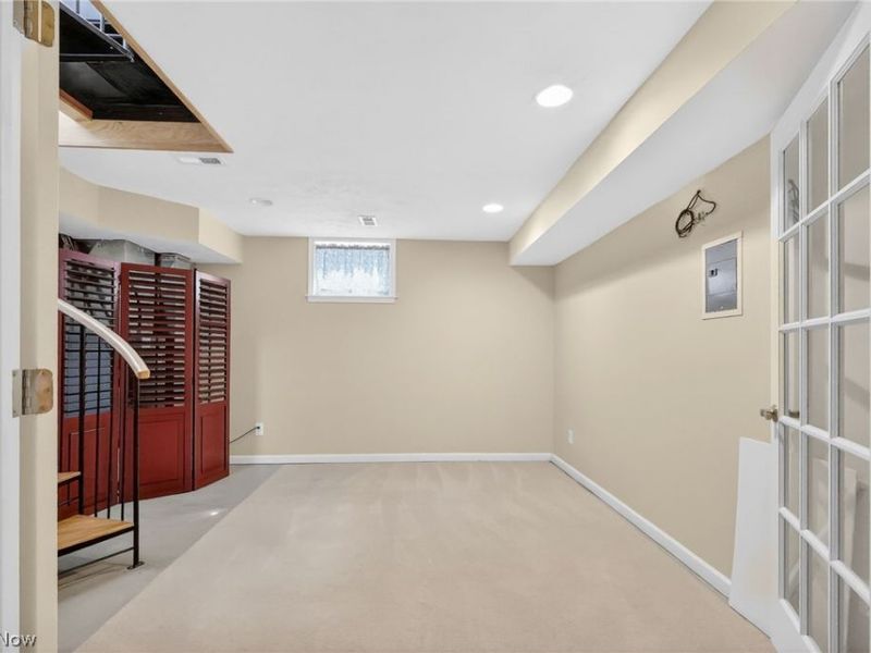 1550 Ashton Way, Wooster, OH 44691 Photo 41