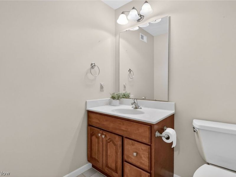 1550 Ashton Way, Wooster, OH 44691 Photo 43