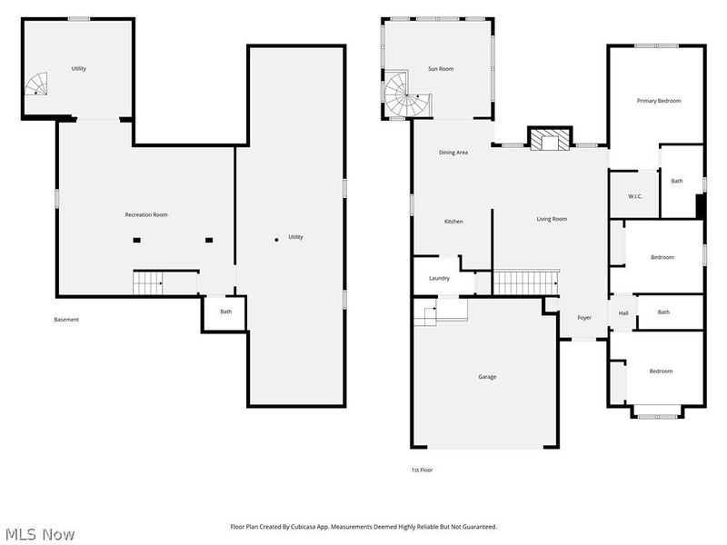 1550 Ashton Way, Wooster, OH 44691 Photo 46