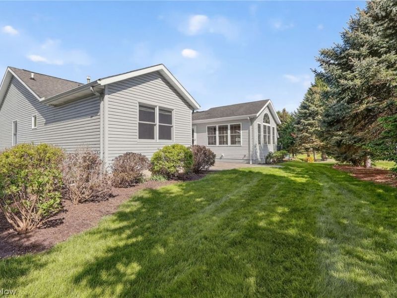 1550 Ashton Way, Wooster, OH 44691 Photo 47
