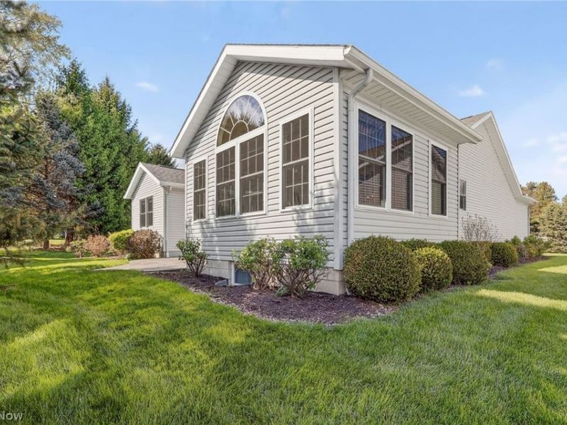 1550 Ashton Way, Wooster, OH 44691 Photo 48