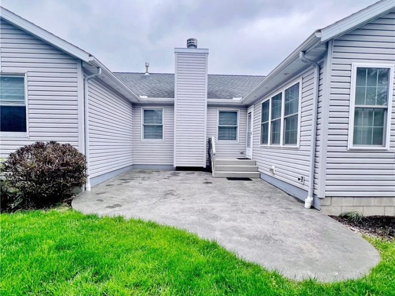 1550 Ashton Way, Wooster, OH 44691 Photo 49