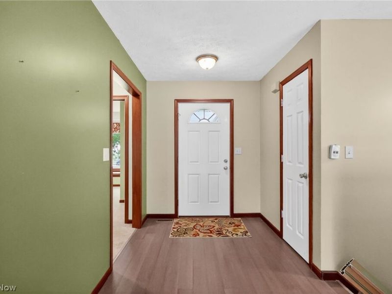 1550 Ashton Way, Wooster, OH 44691 Photo 5