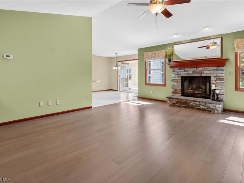 1550 Ashton Way, Wooster, OH 44691 Photo 6