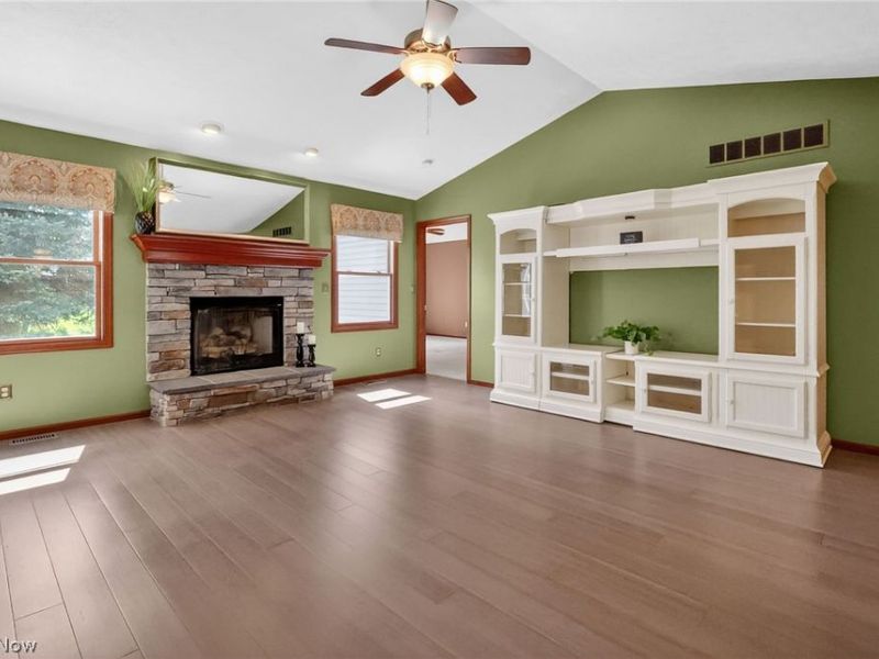 1550 Ashton Way, Wooster, OH 44691 Photo 7