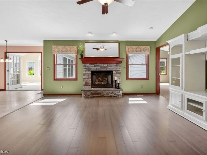 1550 Ashton Way, Wooster, OH 44691 Photo 8