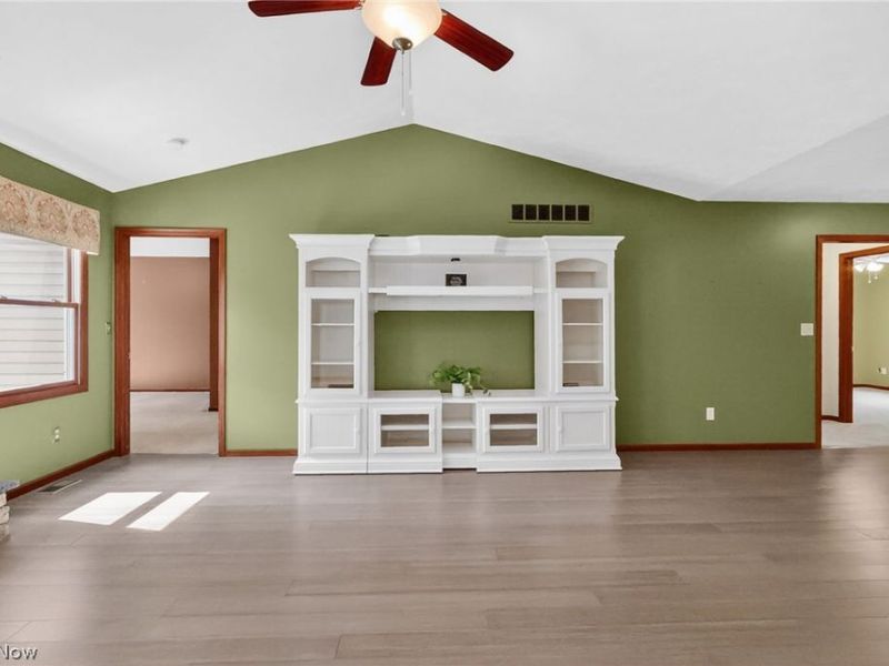 1550 Ashton Way, Wooster, OH 44691 Photo 9