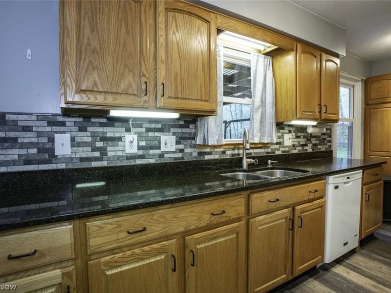 8365 Coon Club Road, Medina, OH 44256 Photo 10