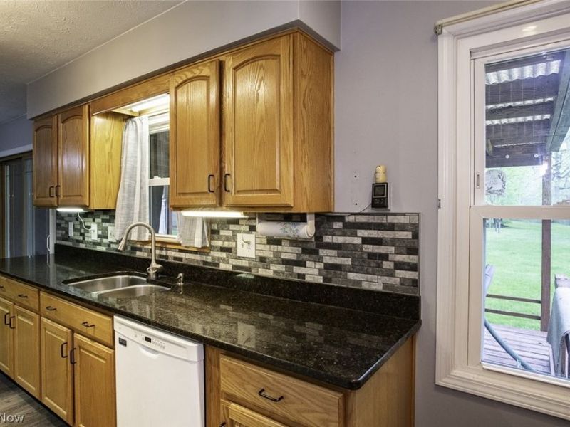 8365 Coon Club Road, Medina, OH 44256 Photo 11