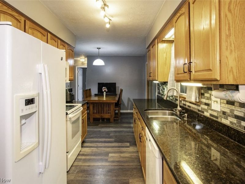 8365 Coon Club Road, Medina, OH 44256 Photo 12