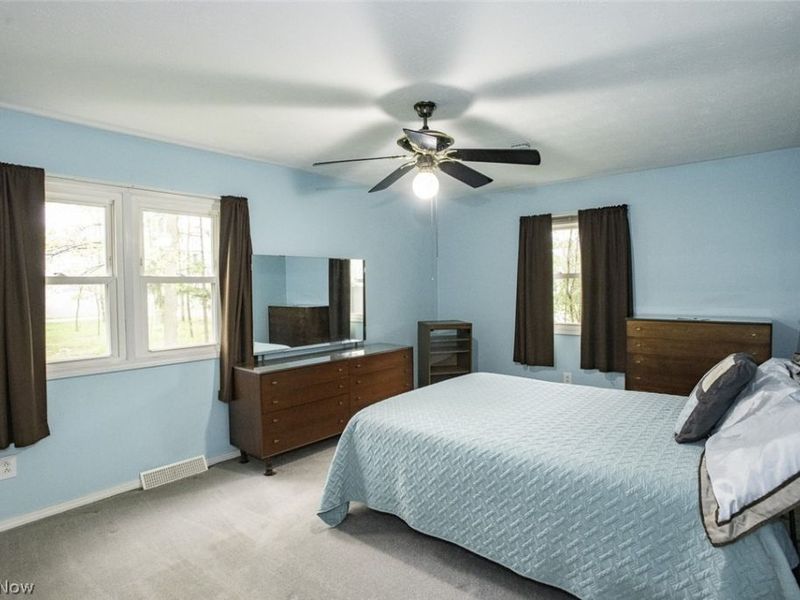 8365 Coon Club Road, Medina, OH 44256 Photo 15