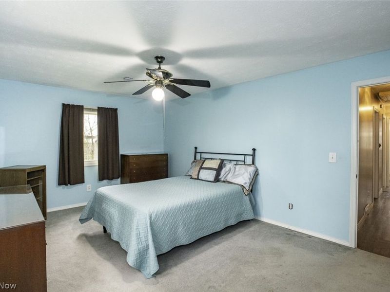 8365 Coon Club Road, Medina, OH 44256 Photo 16