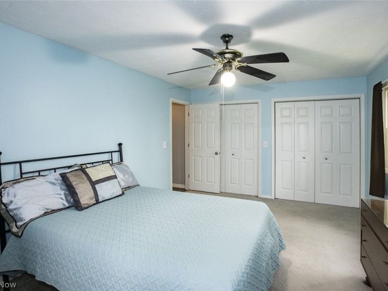 8365 Coon Club Road, Medina, OH 44256 Photo 17