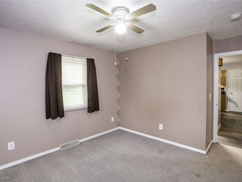 8365 Coon Club Road, Medina, OH 44256 Photo 19