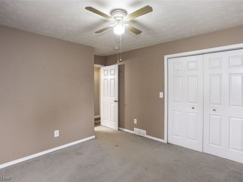 8365 Coon Club Road, Medina, OH 44256 Photo 20