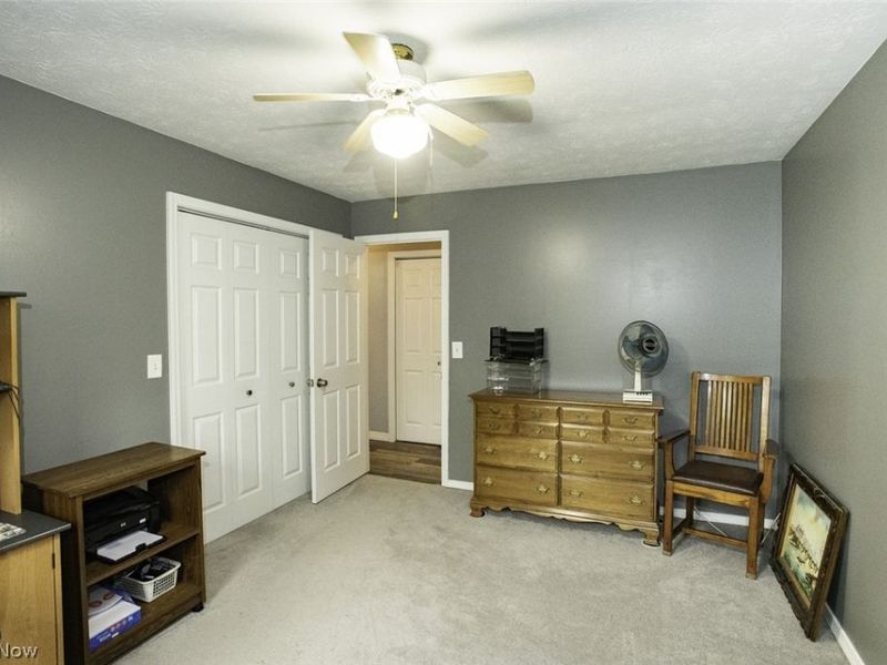 8365 Coon Club Road, Medina, OH 44256 Photo 21