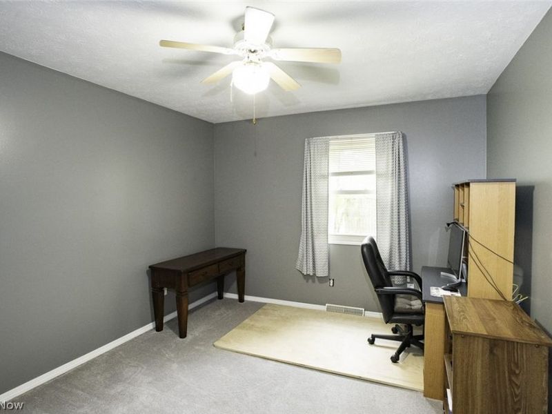 8365 Coon Club Road, Medina, OH 44256 Photo 22
