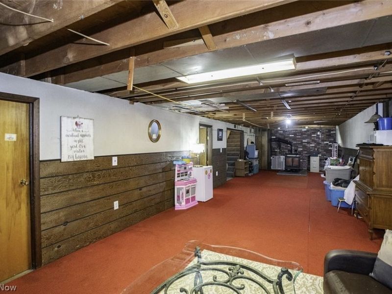 8365 Coon Club Road, Medina, OH 44256 Photo 23