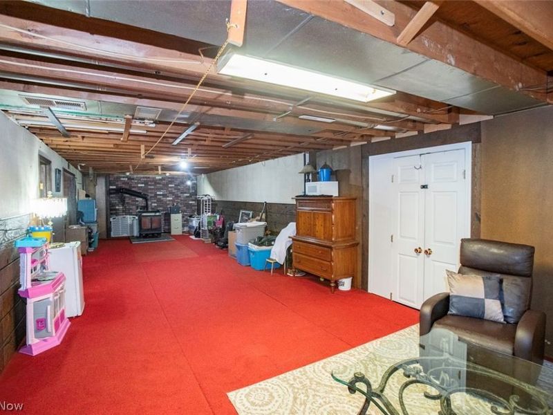 8365 Coon Club Road, Medina, OH 44256 Photo 24