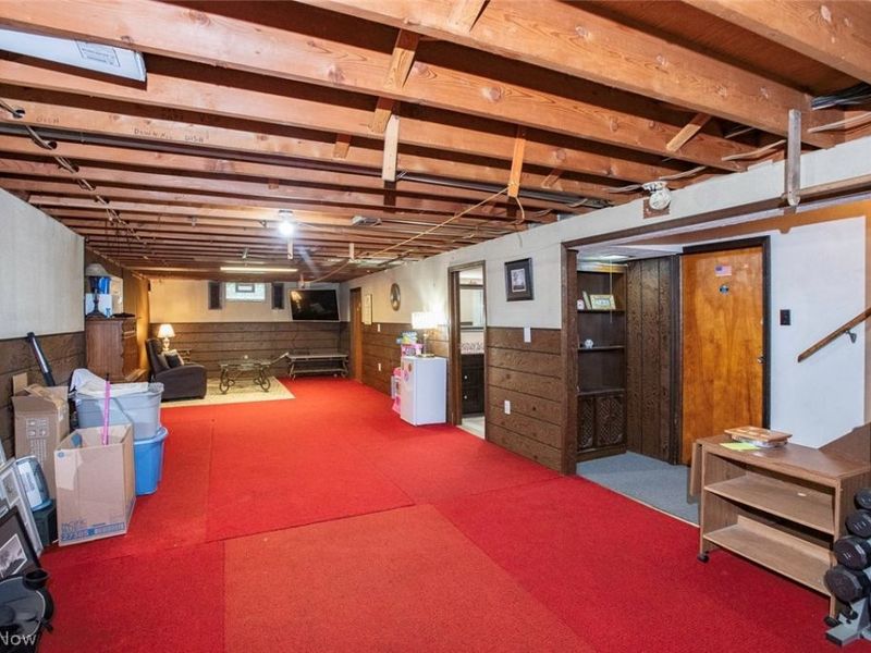 8365 Coon Club Road, Medina, OH 44256 Photo 25