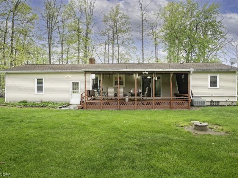 8365 Coon Club Road, Medina, OH 44256 Photo 28